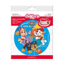 Paw Patrol