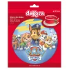 Paw Patrol