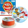 Paw Patrol