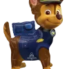 Paw Patrol - Chase