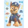 Paw patrol - Chase