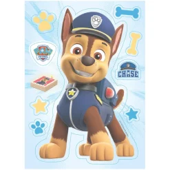 Paw patrol - Chase