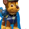 Paw Patrol - Chase