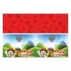 Paw Patrol - Rescue Heroes