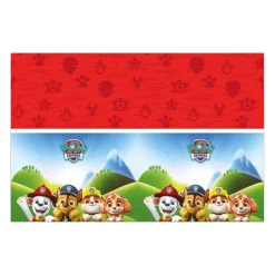 Paw Patrol - Rescue Heroes