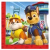 Paw Patrol - Rescue Heroes