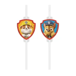 Paw Patrol - Rescue Heroes