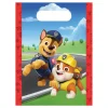 Paw Patrol - Rescue Heroes