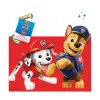 Paw Patrol - Rescue Heroes