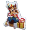 Paw Patrol - Rescue Heroes