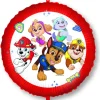 Paw Patrol - Rescue Heroes