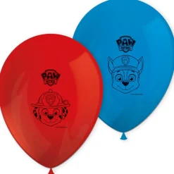 Paw Patrol - Rescue Heroes