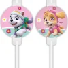 Paw Patrol - Skye And Everest