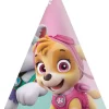 Paw Patrol - Skye And Everest