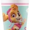 Paw Patrol - Skye And Everest