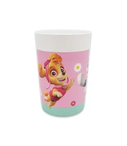 Paw Patrol - Skye And Everest