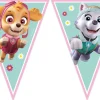 Paw Patrol - Skye And Everest