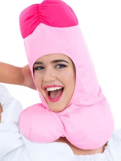 Penis lue
