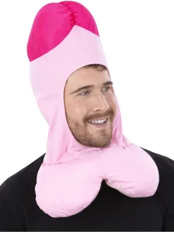 Penis lue
