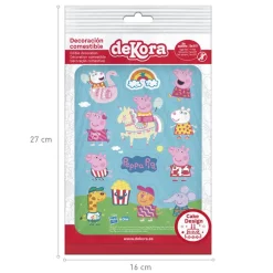 Peppa Gris