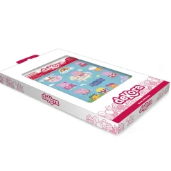 Peppa Gris