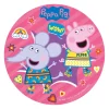 Peppa Gris