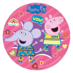 Peppa Gris