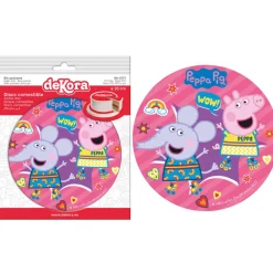 Peppa Gris