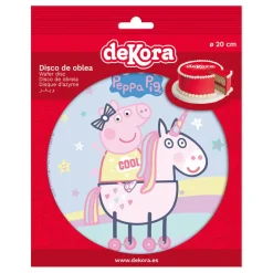 Peppa Gris
