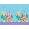Peppa Pig Made With Love