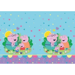 Peppa Pig Made With Love