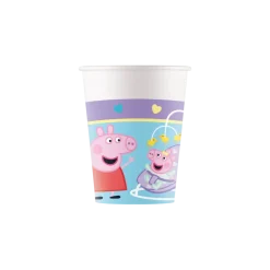 Peppa Pig Made With Love