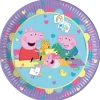 Peppa Pig Made With Love