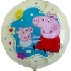 Peppa Pig Made With Love