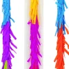 Pinata Balltre - Pinata Buster - Large