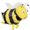 Pinata - Bie