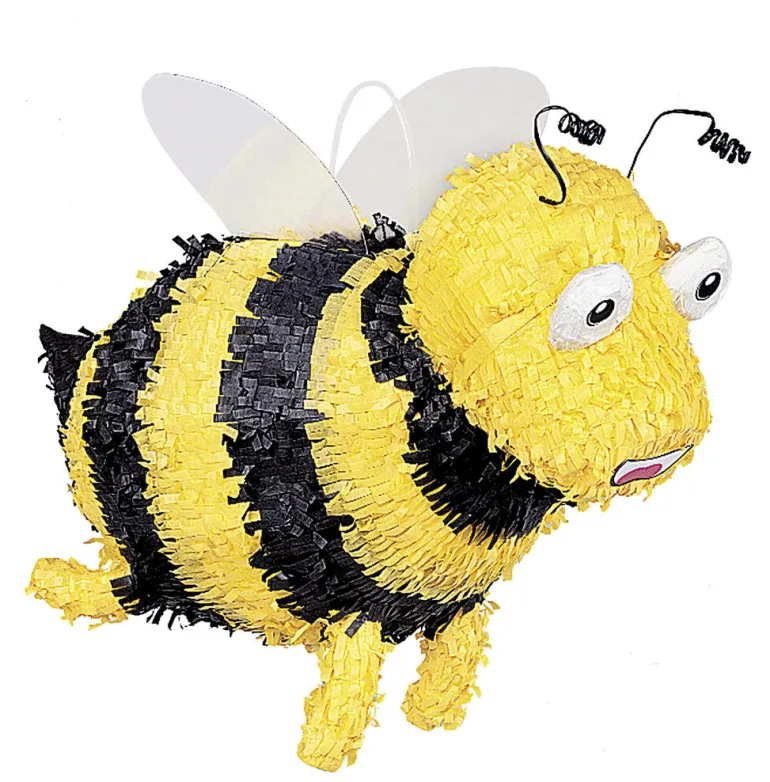 Pinata - Bie