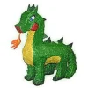 Pinata - Drage