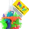 Pinata Filler - Dinosaurer