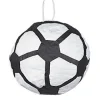 Pinata - Fotball