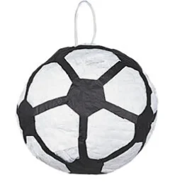 Pinata - Fotball