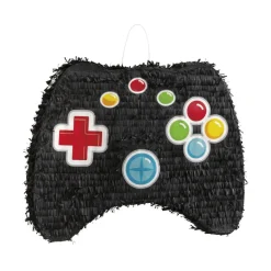 Pinata - Gaming