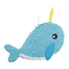 Pinata - Narhval