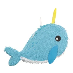 Pinata - Narhval