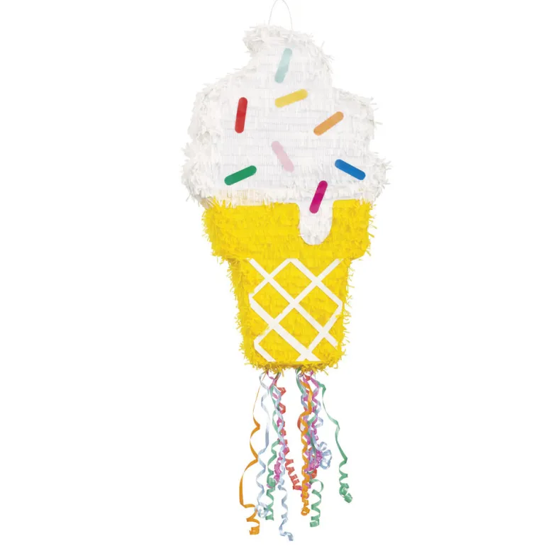 Pinata - Softis