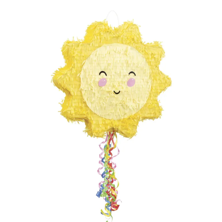 Pinata - Sol