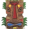 Pinata - Tiki
