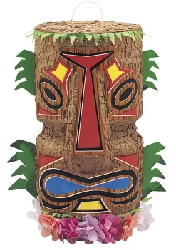 Pinata - Tiki