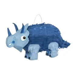 Pinata - Triceratops Dinosaur