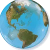 Planet Earth  Single